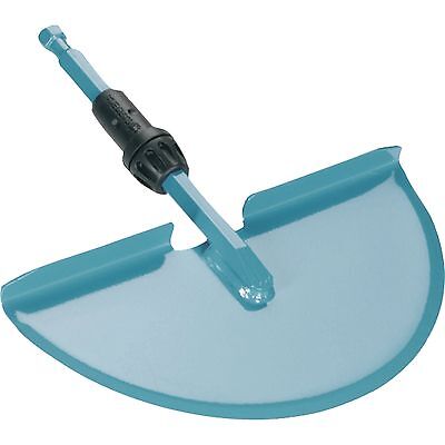 GARDENA combisystem Rasenkantenstecher , türkis