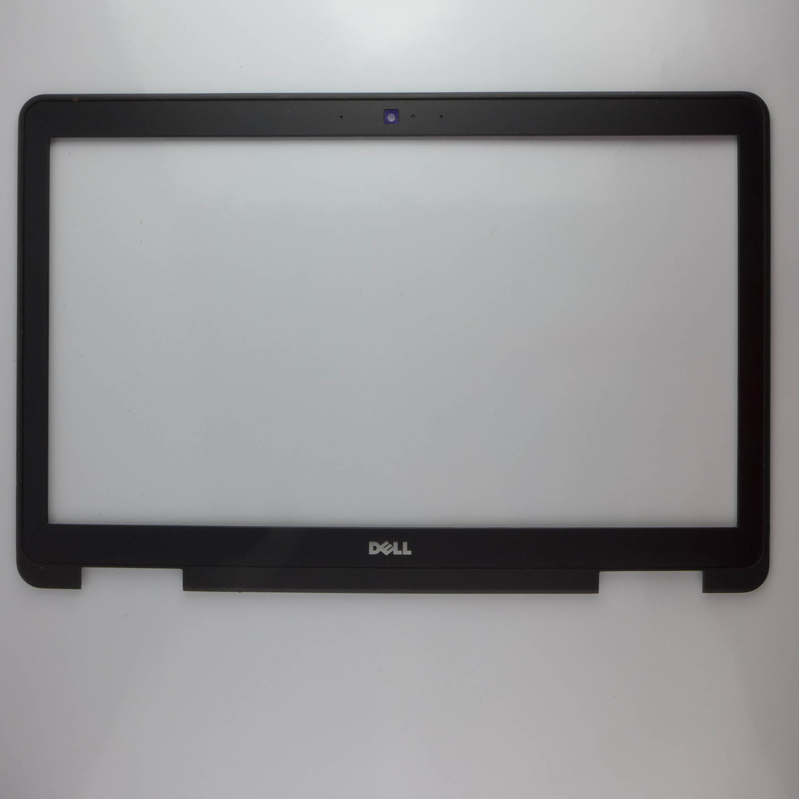 ORIGINAL DELL Latitude E5540 Displayrahmen  Gehäuse bezel lid case ✅