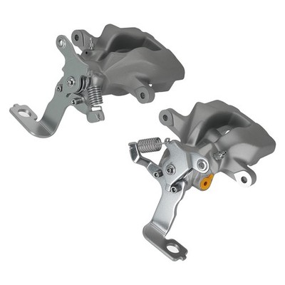 Bremssattel Hinten Links+Rechts für Toyota Avensis T27 2008-2016 47850-05030