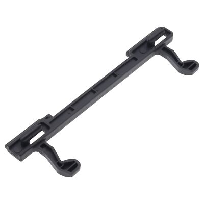 Sharp microwave oven door lock rod hook R322 R742 R743 R82