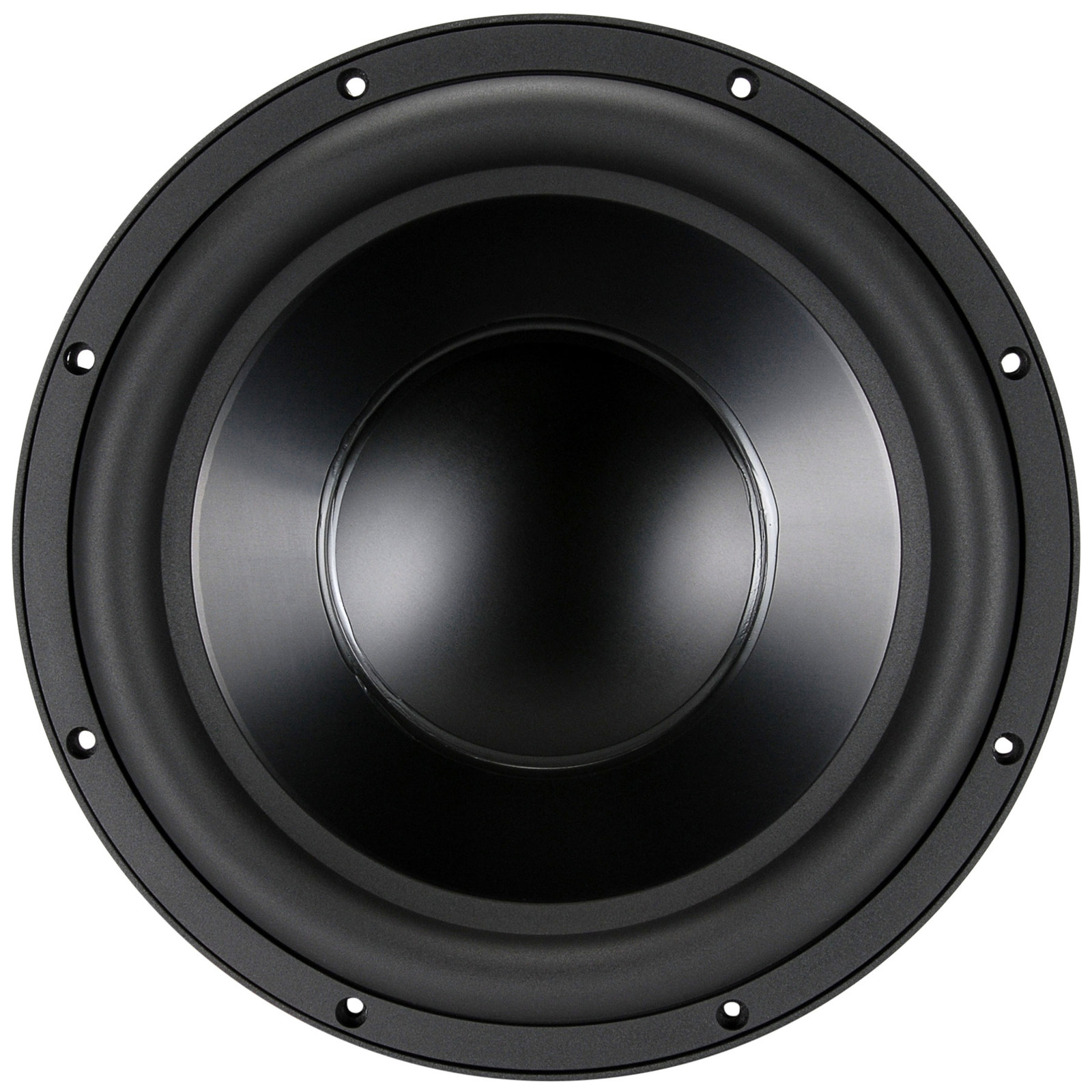 Dayton Audio RSS315HFA8 12" Reference HF Subwoofer 8 Ohm eBay