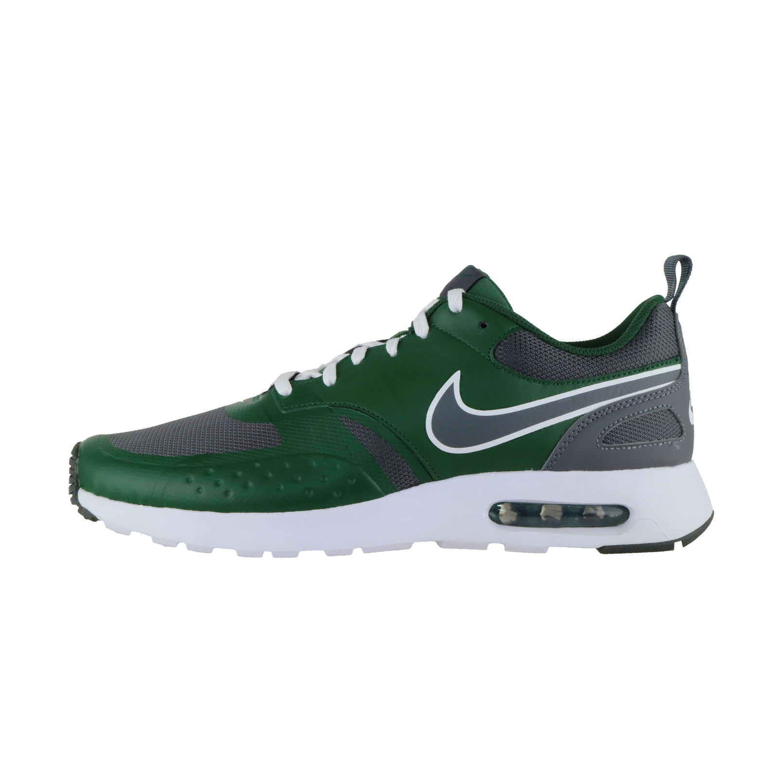 nike air max vision grey