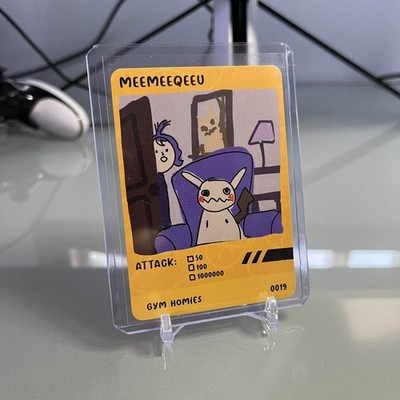 Foto dell'oggetto di un acquirente verificato