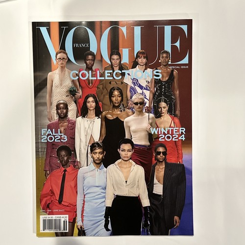 VOGUE COLLECTIONS FRNCE 秋冬 $_12.JPG?set_id=880000500F