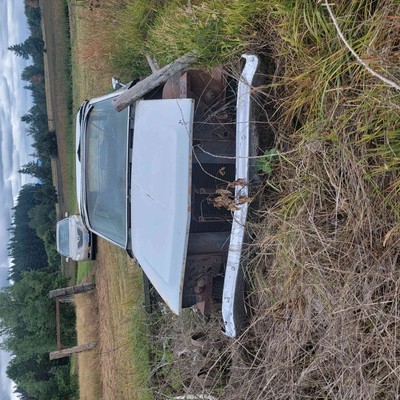 image 4 of other