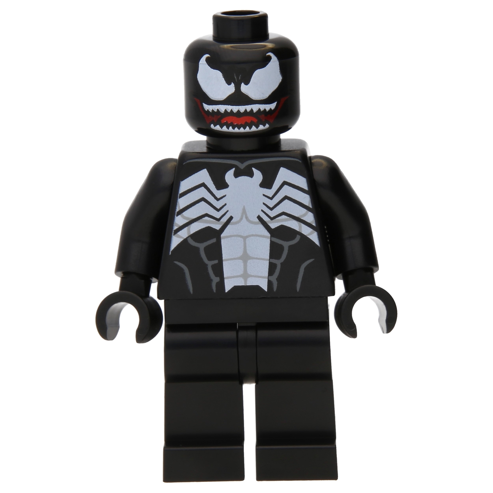 Venom – Super Heroes (sh0542)