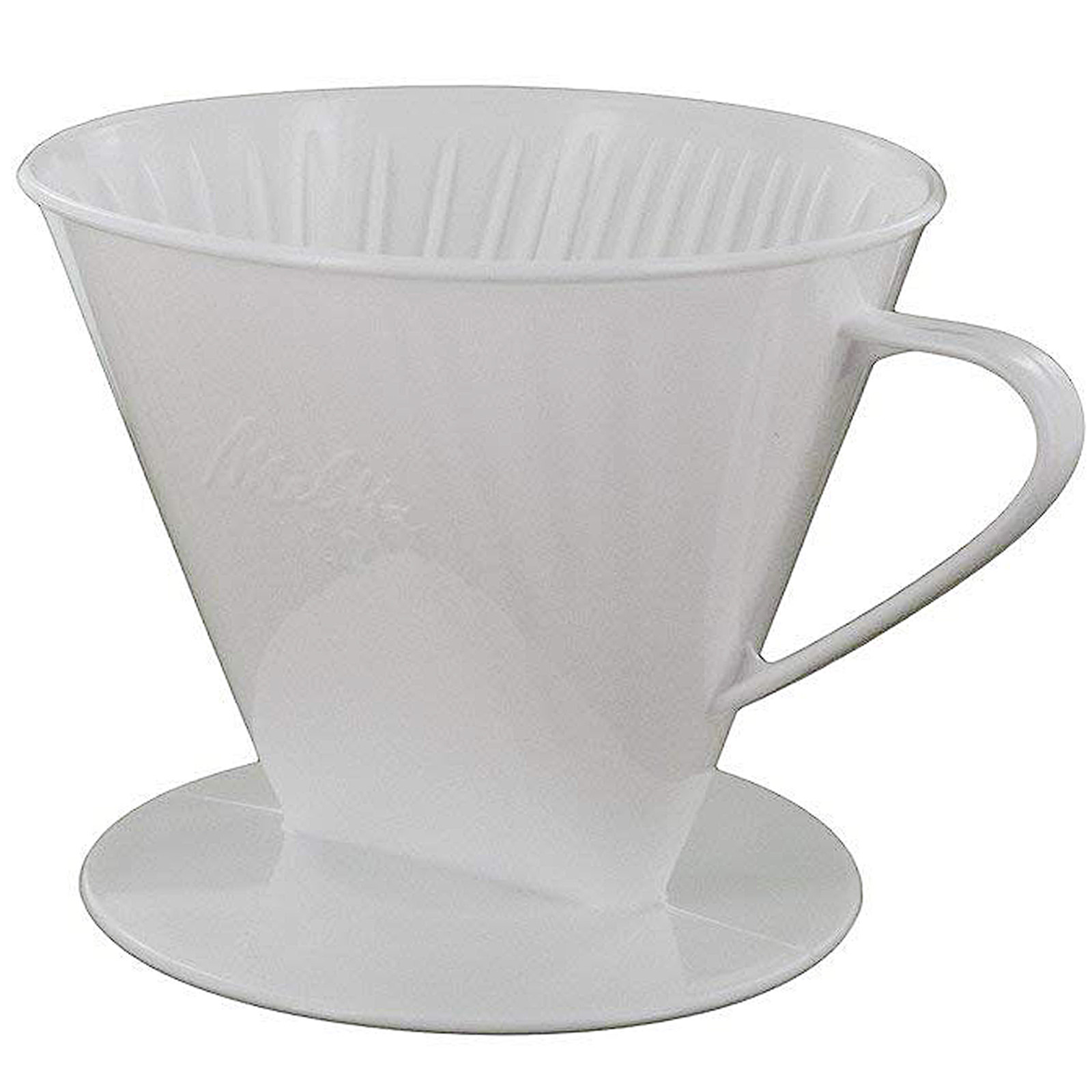 MELITTA Genuine Type 102 Pour Over Coffee Filter Cone eBay