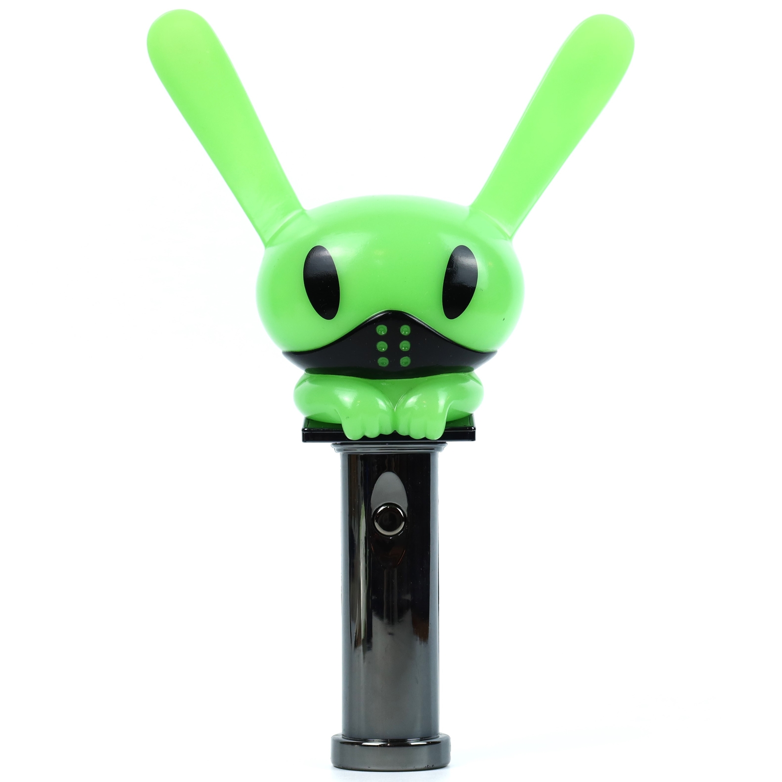 B.A.P Official Lightstick K-Pop | eBay