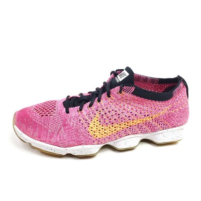 nike flyknit nike tennis shoes women