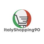 italyshopping90