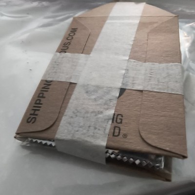 Fotos del artículo de un comprador verificado