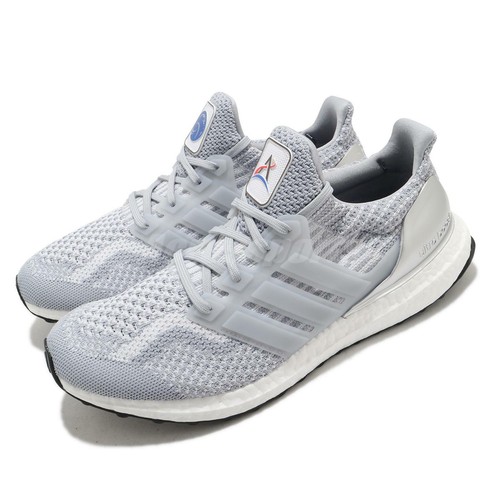 space race ultraboost 5.0 dna