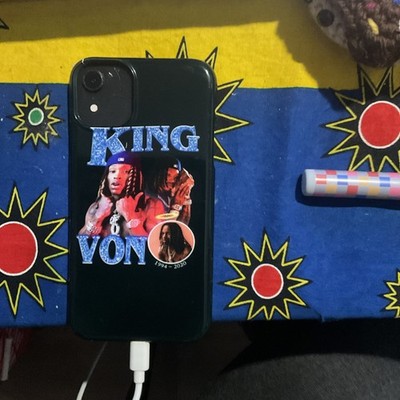 Objectfoto('s) van geverifieerde koper