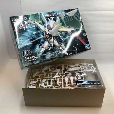コードギアスLANCELOT Z-01サイクルジャージ Lサイズ 41TcbR8oYqL.jpg_BO30,255,255,