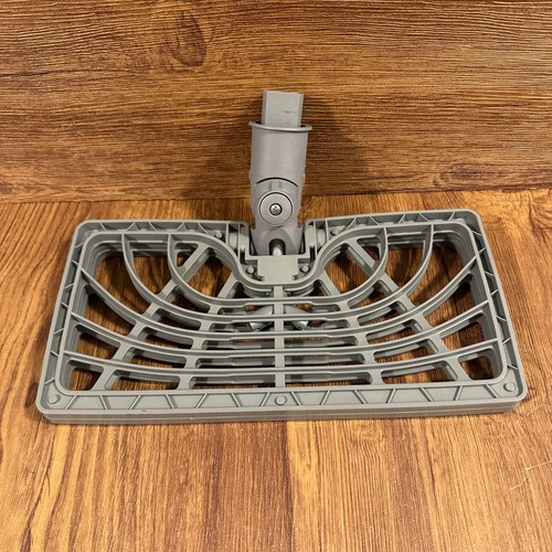 Mop Replacement Heads Steam Mops