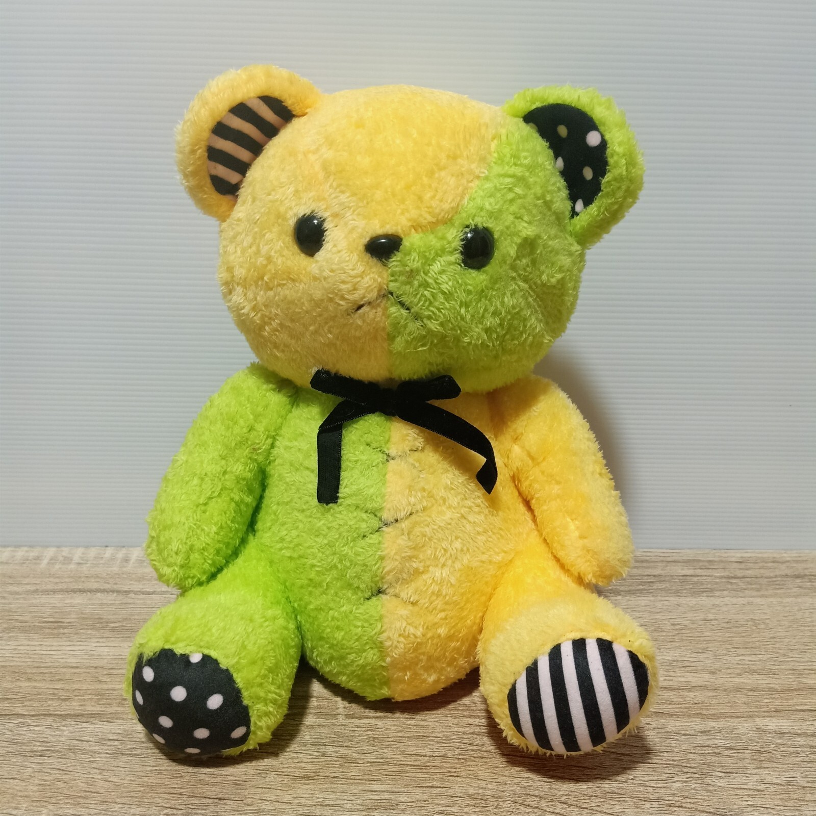 DAISAK マグカップ bear cq5dam.web.1280.1280.png