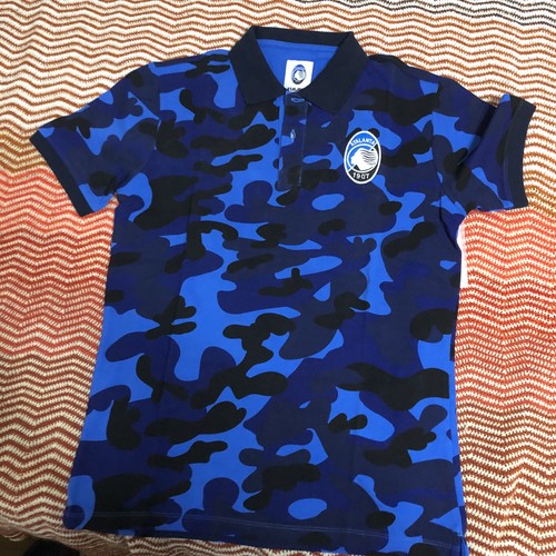 Foto dell'oggetto di un acquirente verificato