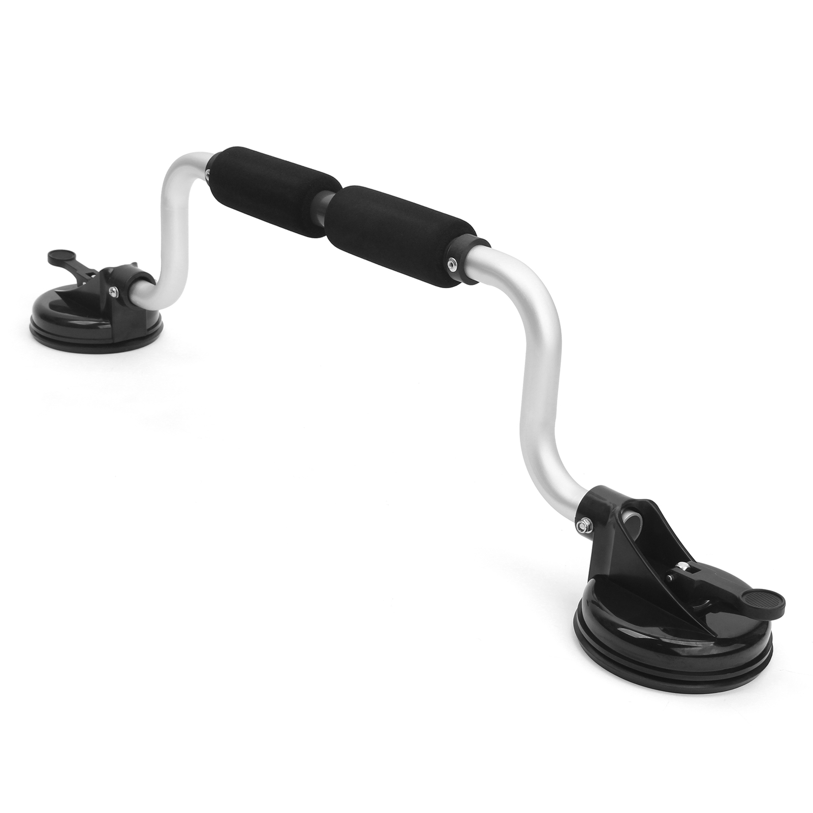 Roller Boats Load Assist Suction Canoes Roller Load Assist For Car Top