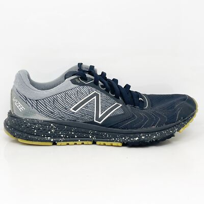

Женские кроссовки New Balance Vazee Pace V2 WPACEPJ2, черные кроссовки, размер 8,5 B, Черный, Vazee Pace V2