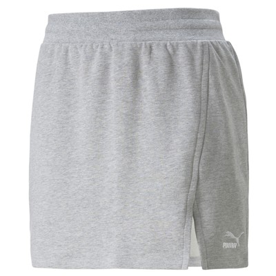 

Женская классическая юбка PUMA