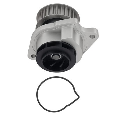 Wasserpumpe for Audi A2 Seat Ibiza Leon VW Golf 1.4L 036121005E 2000-2014