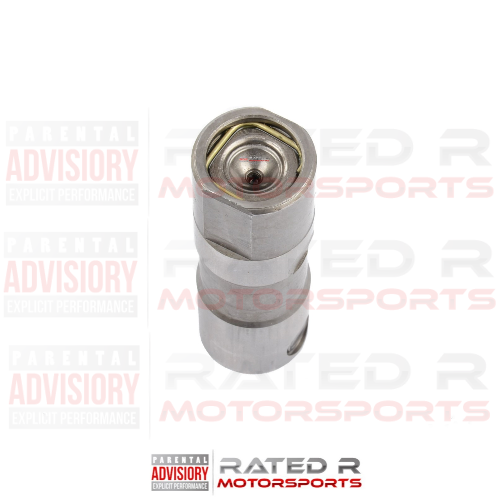 BTR LS Truck Norris NSR Cam Kit Brian Tooley Camshaft GM LS7 Lifters & Guides