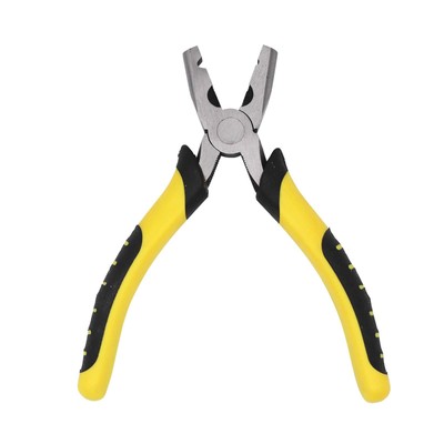 300 Metal Wire Cage Clips and Buckle Plier Hoge Pliers Fence Wire Clamps