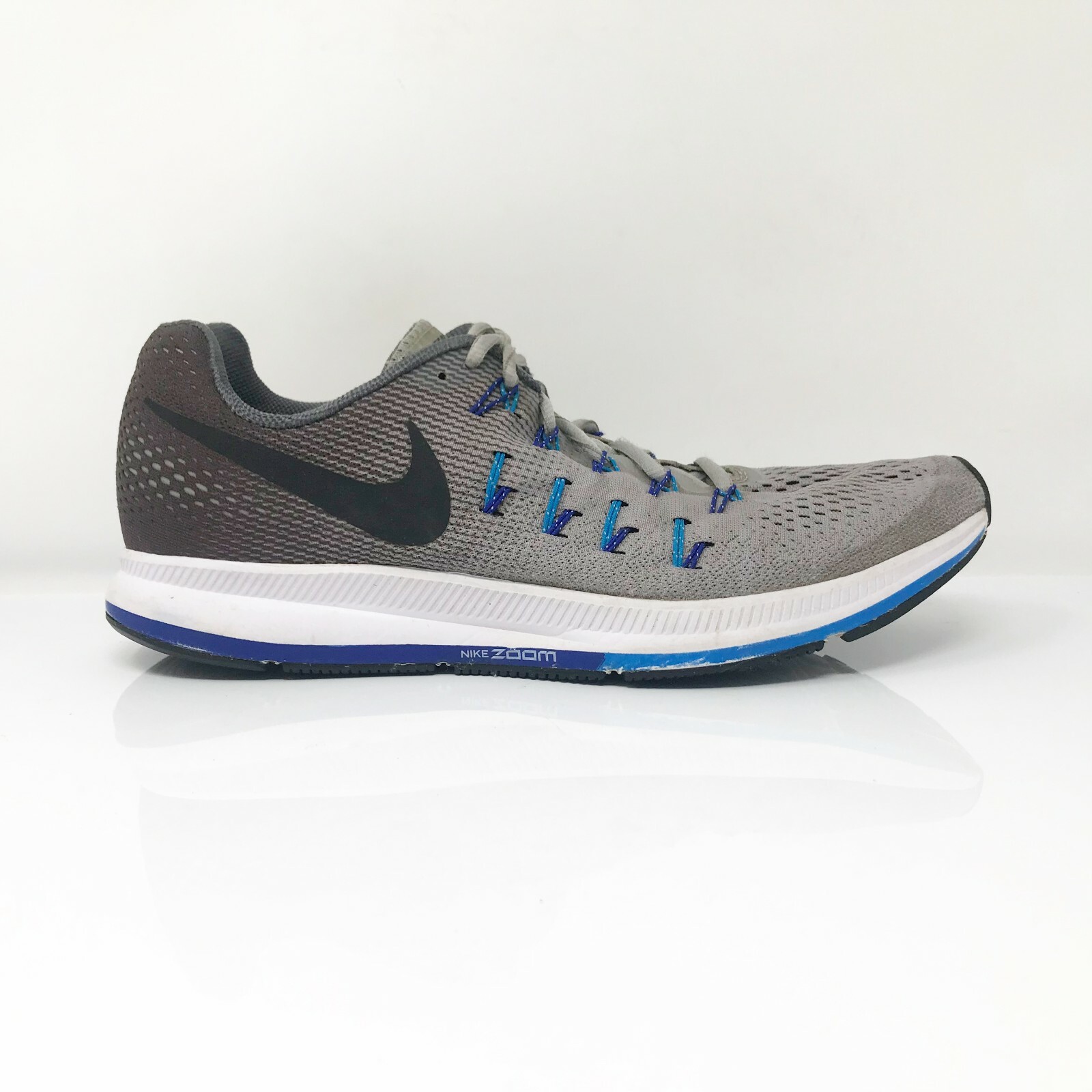 nike pegasus 11.5