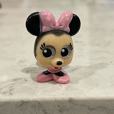 *YOU PICK* Disney Doorables Series 4 5 6 7 Exclusive Rare *Combined Shipping*