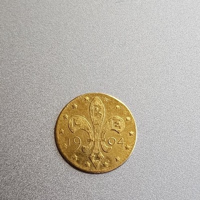 Artikelfoto(s) von einem verifizierten Käufer