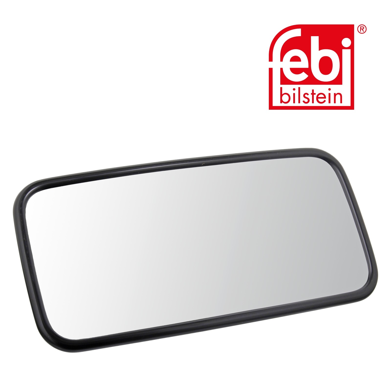 MAN Außenspiegel Karosserieteile