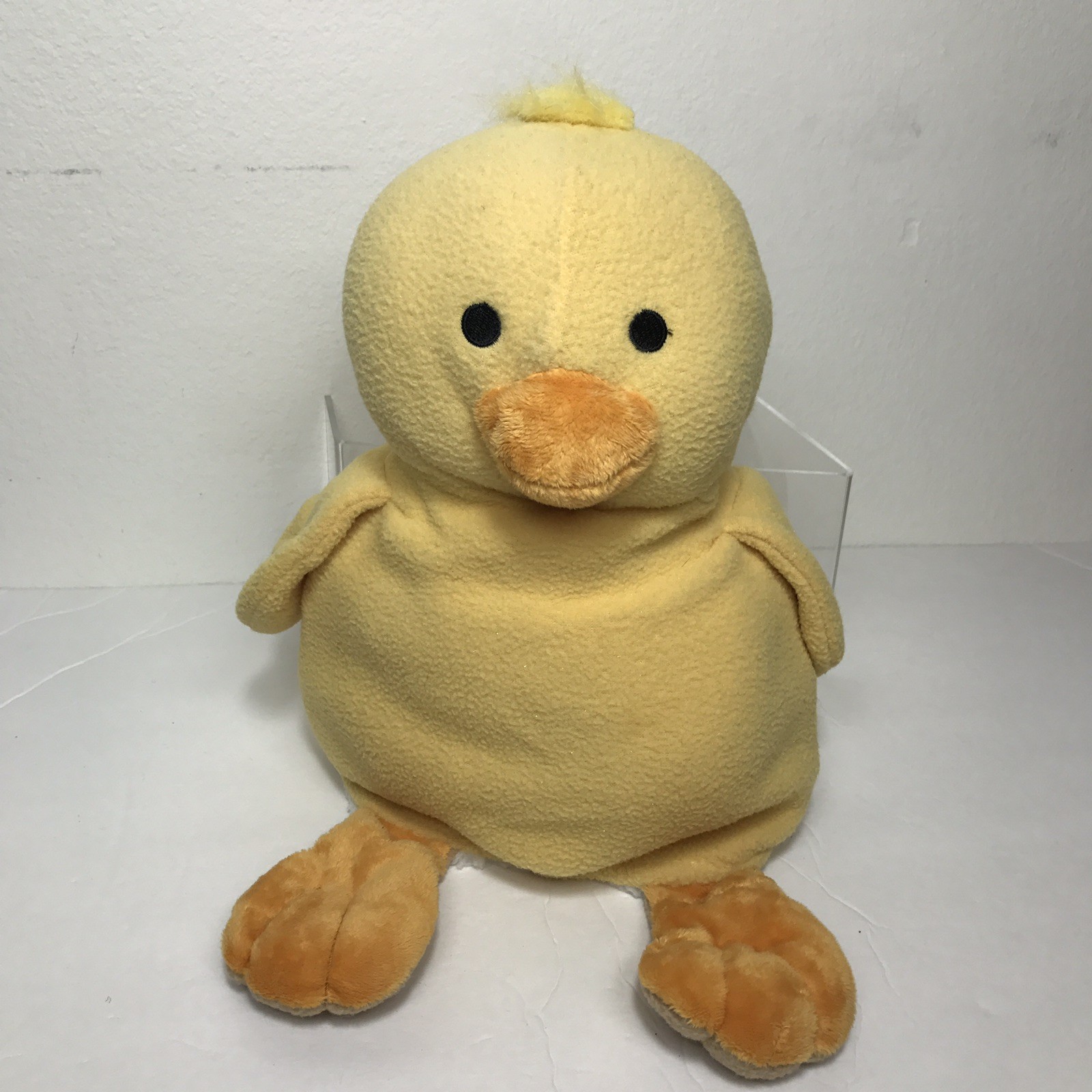 2 in 1 Animal Pillow Lamb and Duck, Atrium Buying Corp. 14