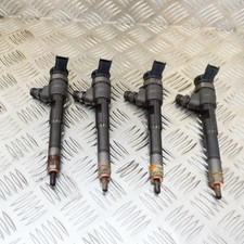 Piosenka Z Reklamy Renault Captur 2017