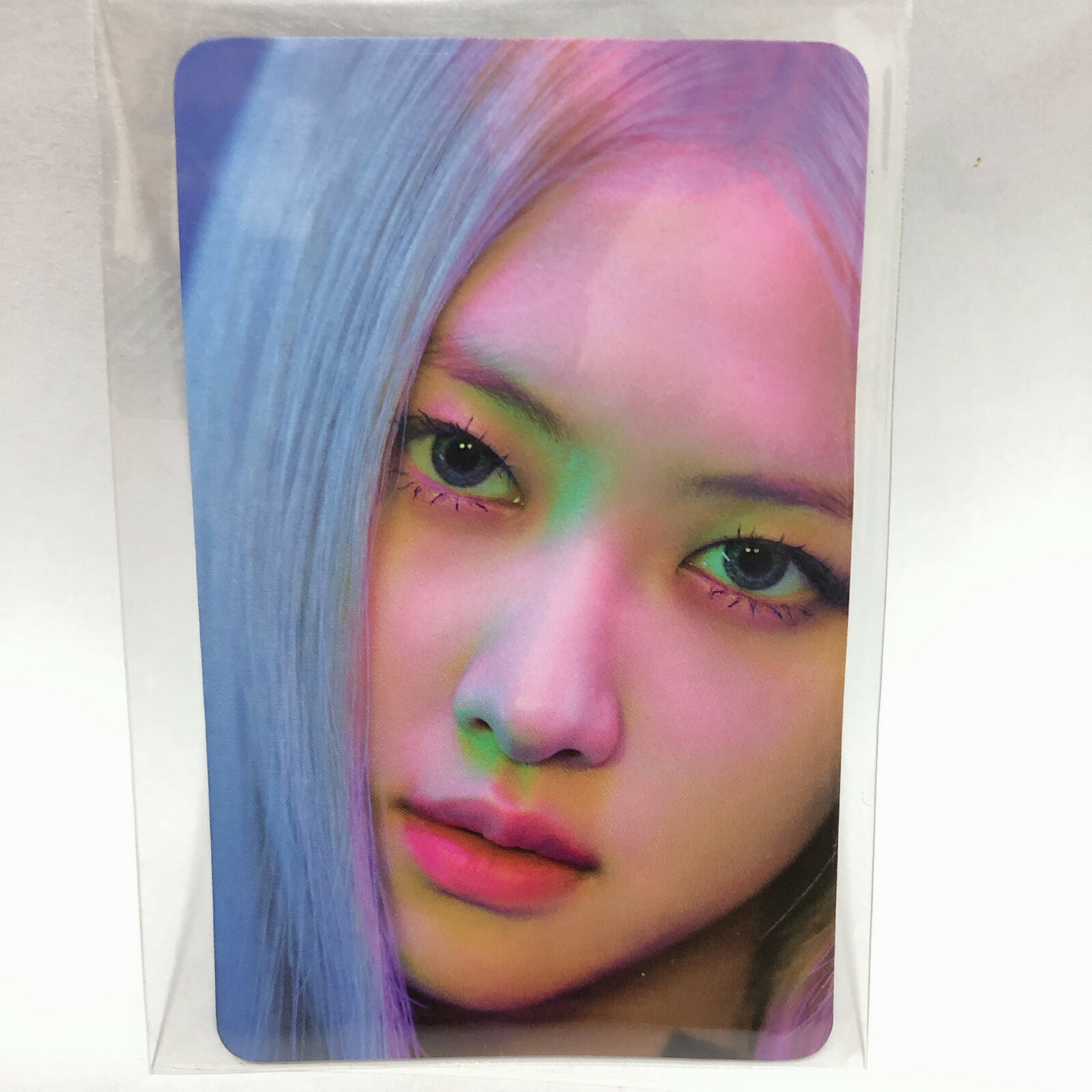 BLACKPINK ジス トレカ how you like that ktown BLACKPINK HOW YOU LIKE THAT POB PRE-ORDER KTOWN4U OFFICIAL