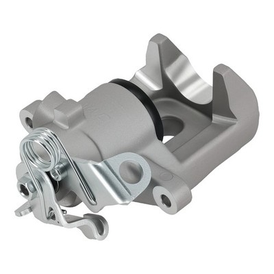 Schwimmend Bremssattel Hinten Links For Peugeot 307 Estate 2002-2008 Citroen C4