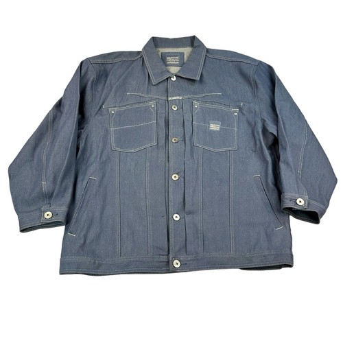 $_12.JPG?set_id=880000500F