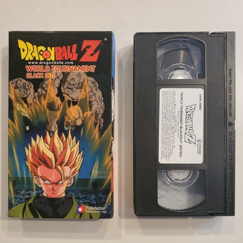 ドラゴンボールＺ ビートバン $_57.JPG?set_id=880000500F