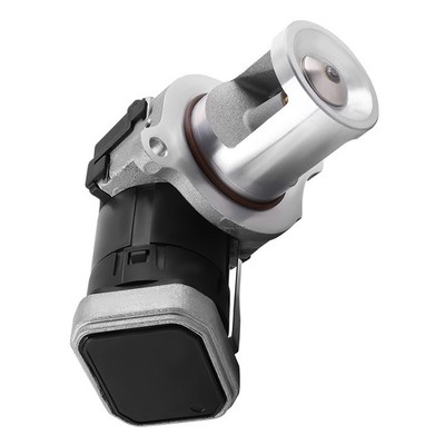 Vanne EGR for Mercedes-Benz C E M R S Chrysler 300C Jeep Commander 6421400160