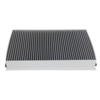 Cabin Air Filter for Freightliner Sprinter 2500/3500 2007-2020 CF10436