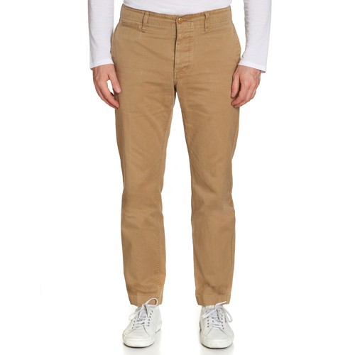 パンツ Nigel Cabourn NEW BASIC CHINO PANT 34 imgrc0086801333.jpg