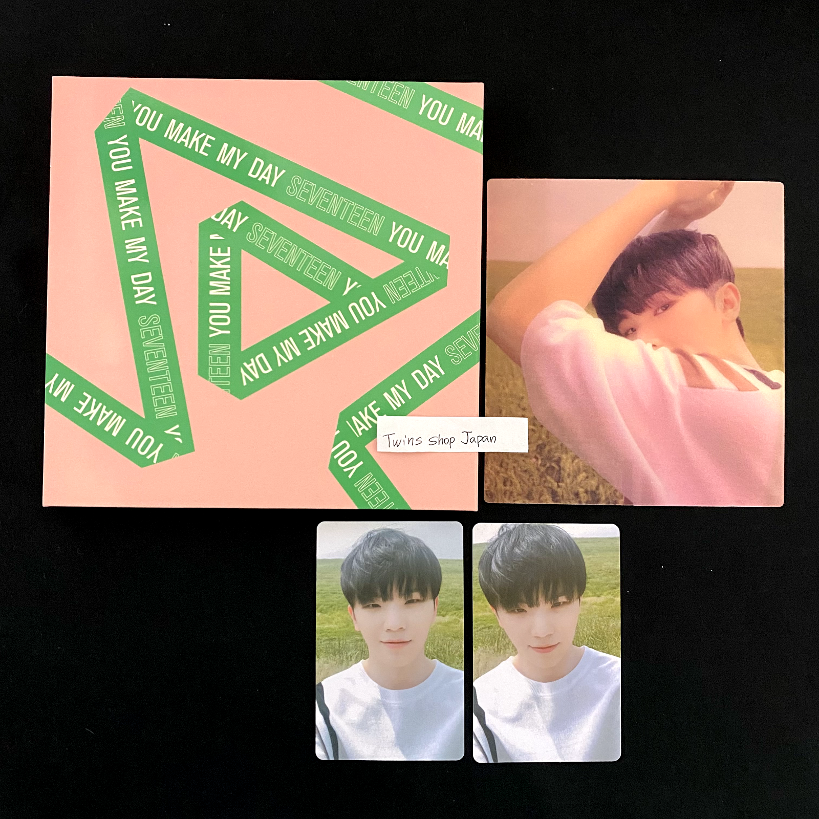 $_57.PNG?set_id=880000500F