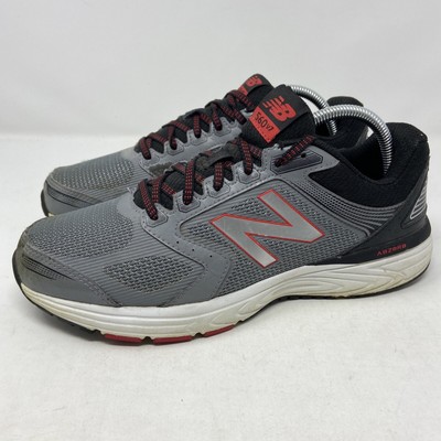 New Balance 560v7 Mens Training Running 