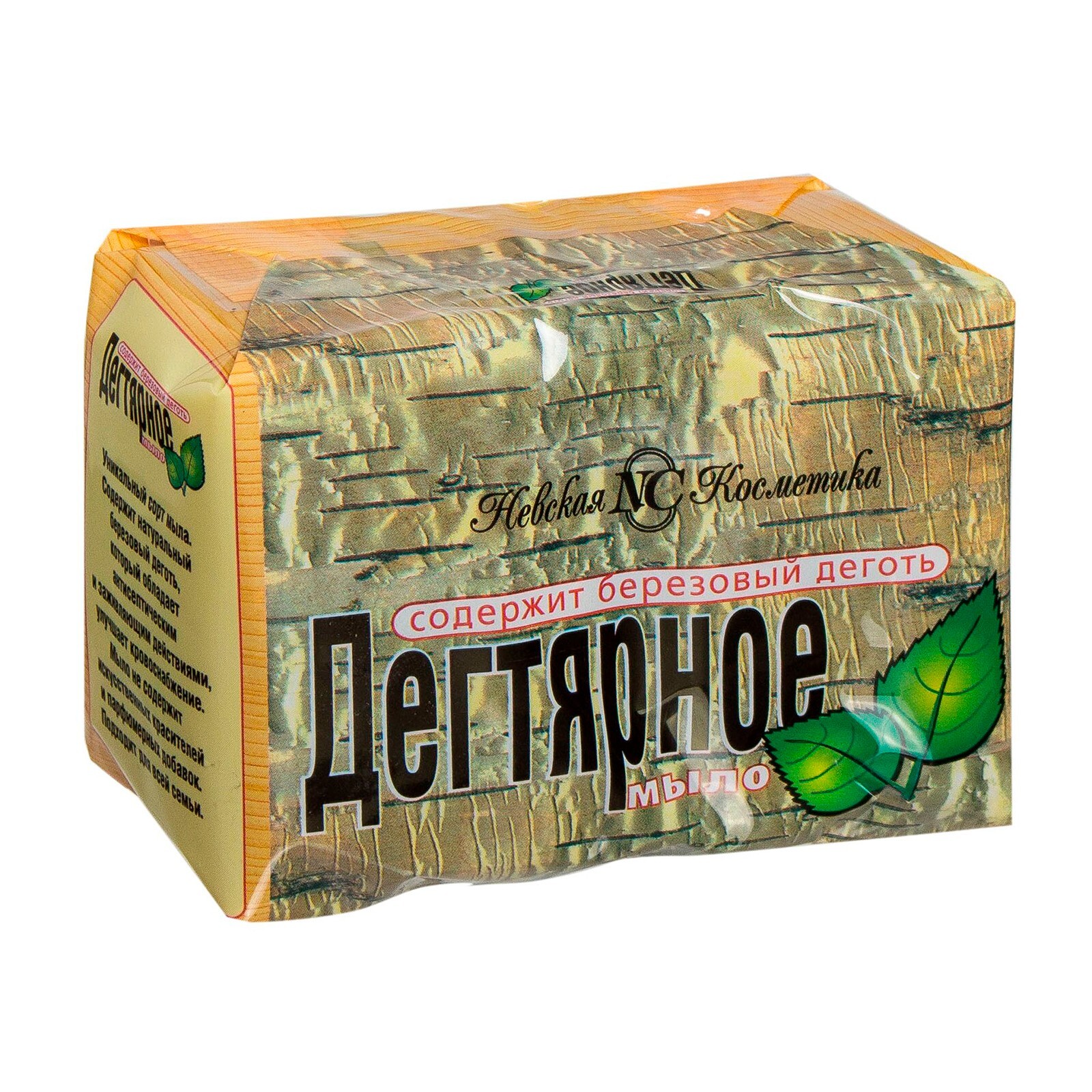 Жаңа порно: ваннадағы ана