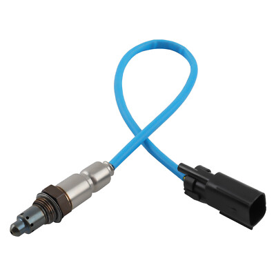 Upstream Oxygen O2 Sensor For Ford Taurus Explorer 3.5L Mazda Lincoln 234-5038