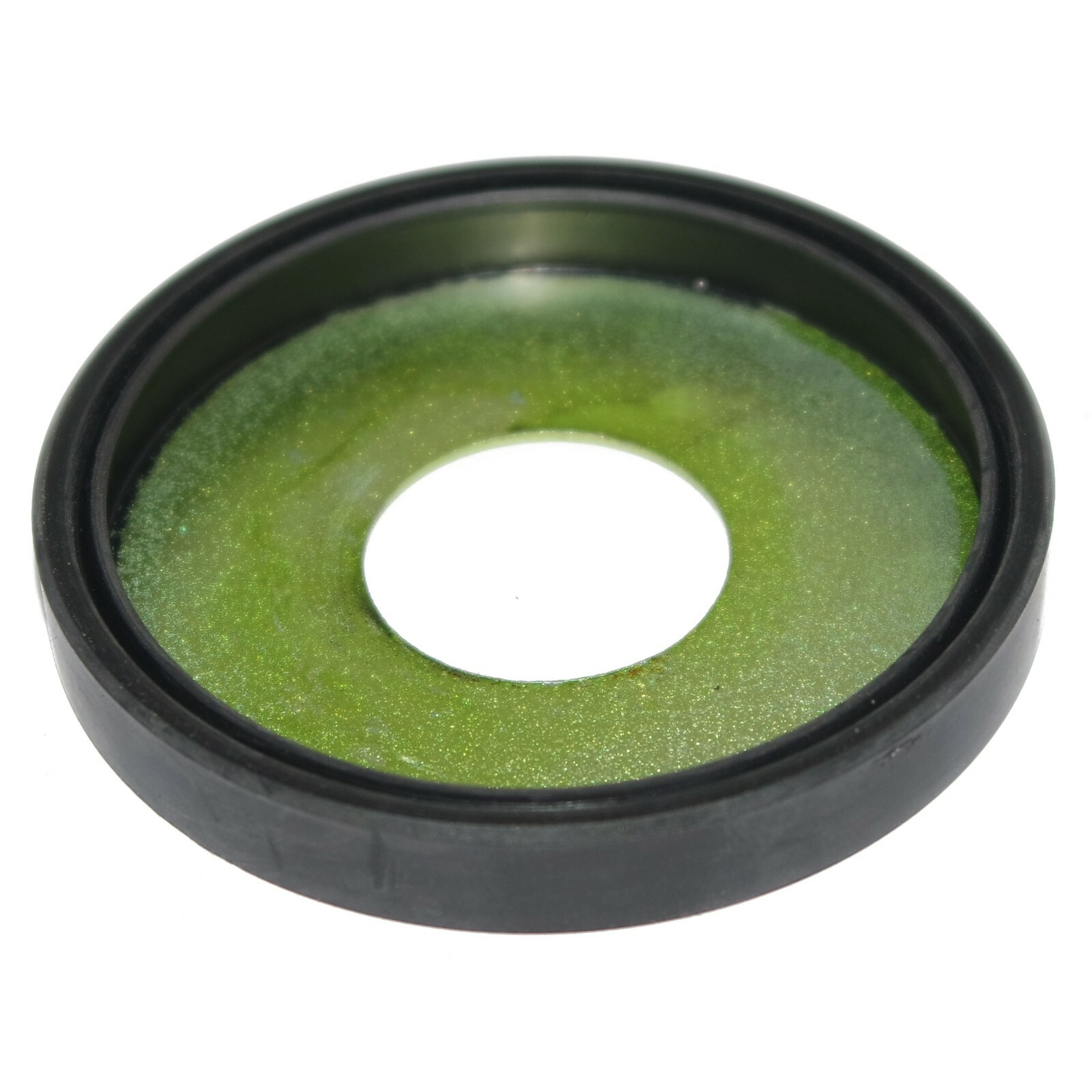 Fits Royal Enfield Himalayan Dust Seal Steering Assembly 587882/C