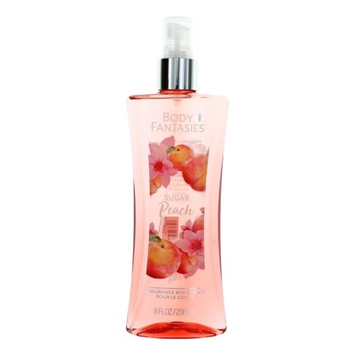 For Women