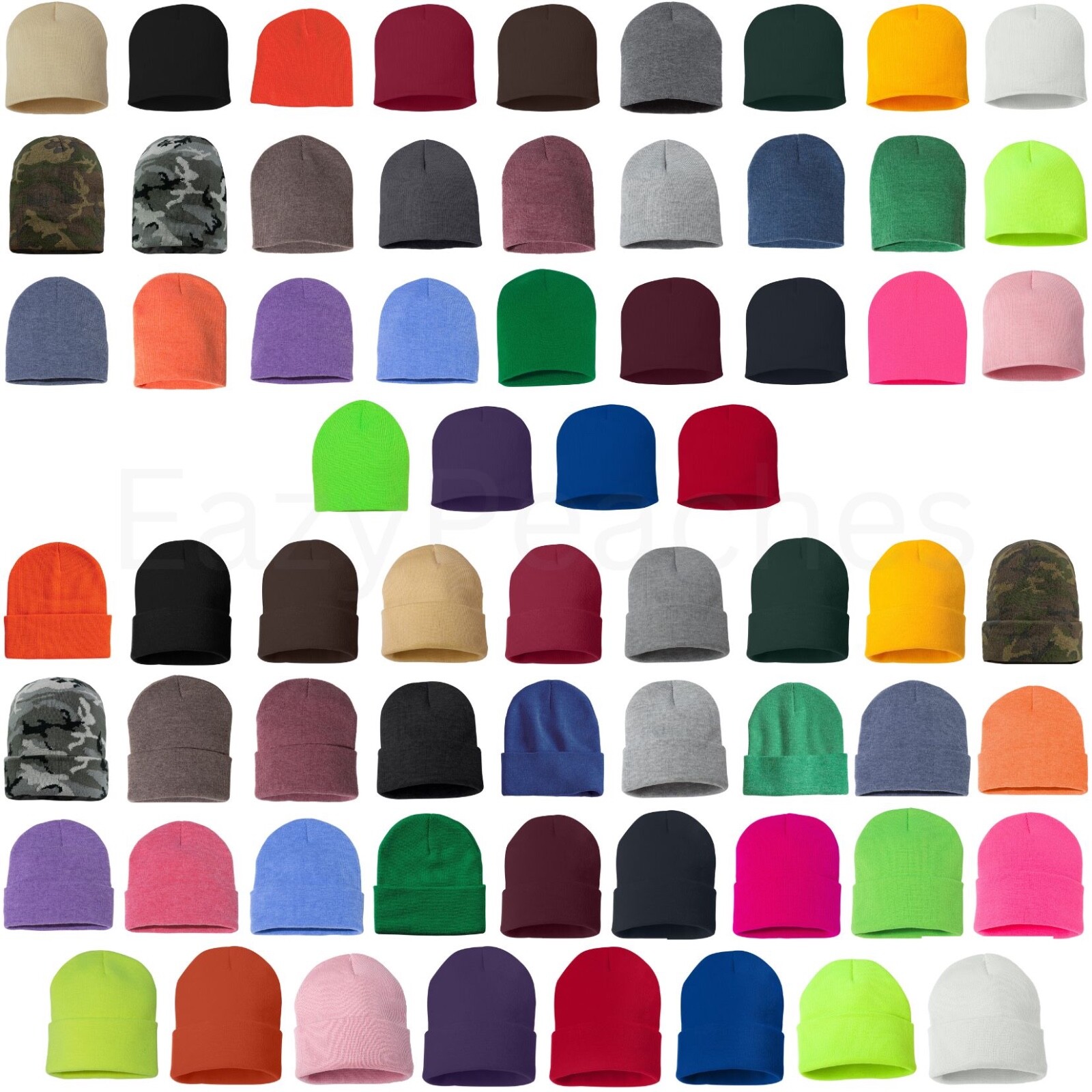 帽子・その他 87MM Mmlg CPC SKI TEAM KNIT HAT CHARCOAL MMLGBD2ABN017CC K2 Knit Beanie 2025 | K2 Skis and K2 Snowboarding