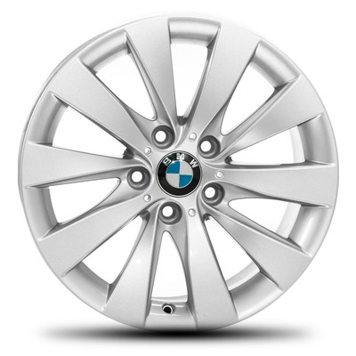 Bmw F31 Felgen 17 Zoll