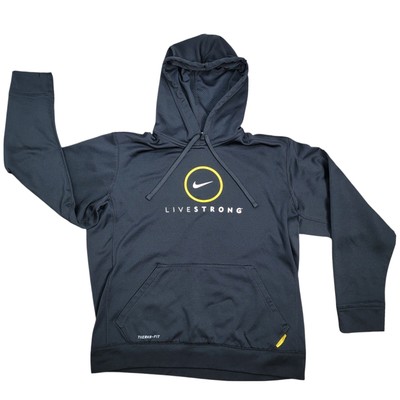 nike international cap