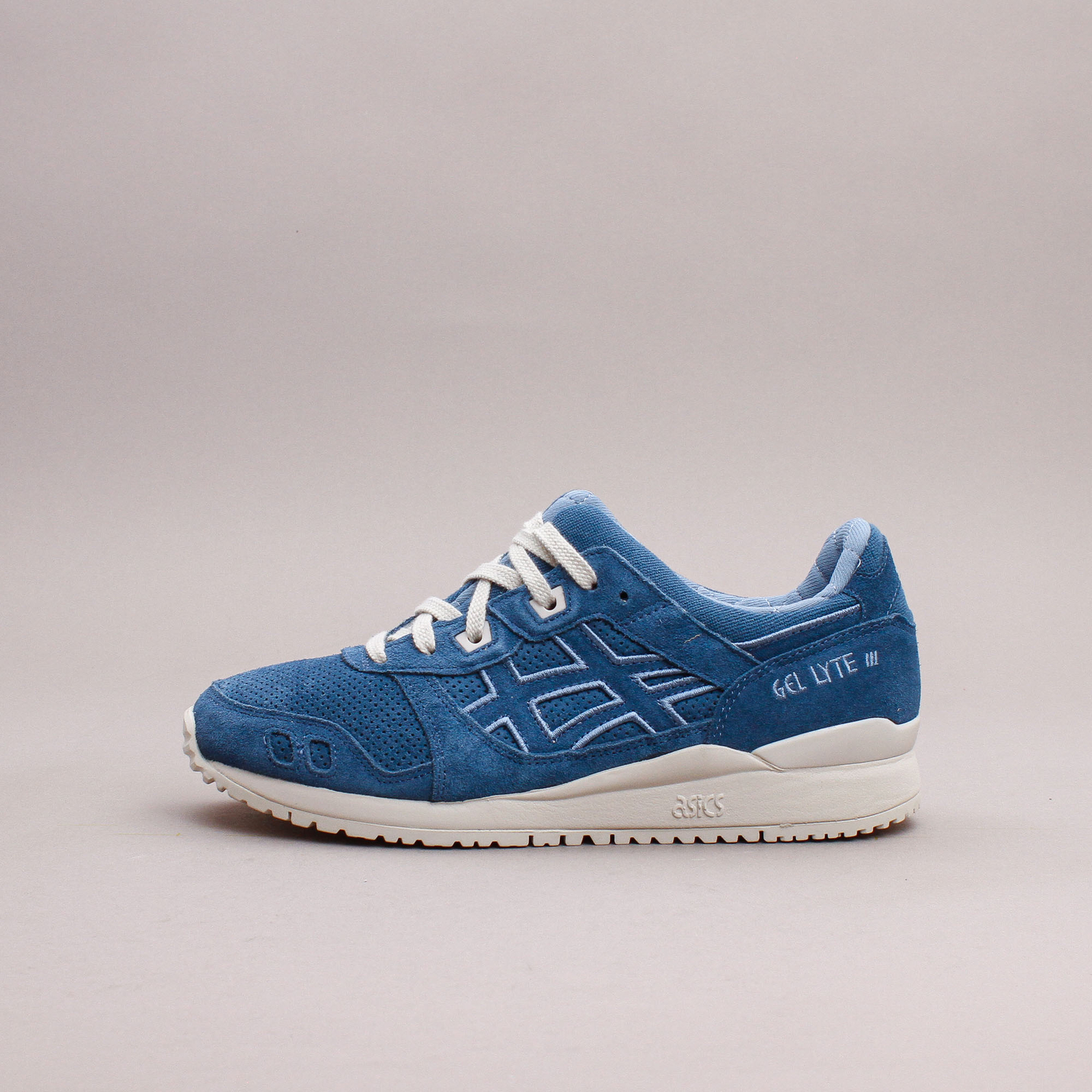 asics sportstyle